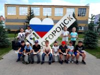 29.05.19_bogorodsk_1
