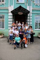 29.05.19_bogorodsk_2