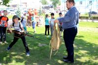 29.05.19_bogorodsk_3