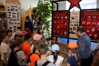 29.05.19_bogorodsk_4