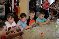 29.05.19_bogorodsk_5