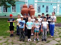 29.05.19_bogorodsk_6