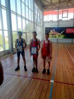 30.05.19_germei_anapa_1