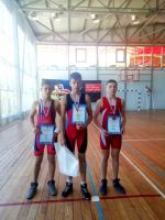 30.05.19_germei_anapa_2