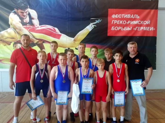 30.05.19_germei_anapa_3