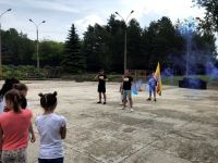 1.06.19_fort_boyard_1