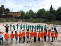 1.06.19_fort_boyard_2