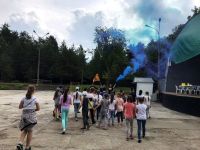 1.06.19_fort_boyard_3