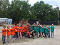 1.06.19_fort_boyard_4