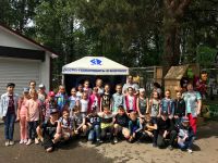 1.06.19_fort_boyard_5