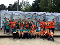 1.06.19_fort_boyard_6