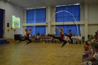 11.06.19_den_rossii_3