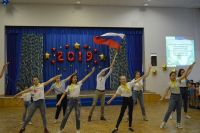 11.06.19_den_rossii_4