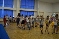 11.06.19_den_rossii_6