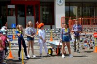 17.06.19_solnyshko_1