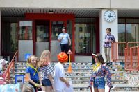 17.06.19_solnyshko_2