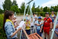 17.06.19_solnyshko_4