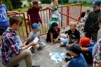 17.06.19_solnyshko_6