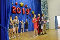 21.06.19_zakrytie_lagerya_1