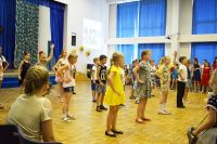 21.06.19_zakrytie_lagerya_2