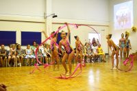 21.06.19_zakrytie_lagerya_4