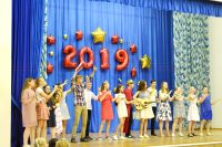 21.06.19_zakrytie_lagerya_5