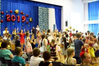 21.06.19_zakrytie_lagerya_6