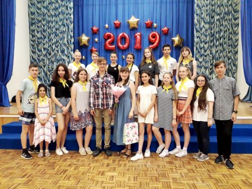 21.06.19_zakrytie_lagerya_7