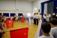 22.06.19_den_skorbi_1