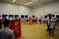 22.06.19_den_skorbi_2