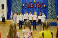 22.06.19_den_skorbi_3