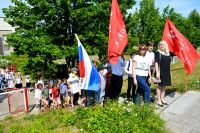 22.06.19_den_skorbi_4