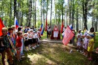 22.06.19_den_skorbi_6