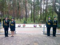 22.06.19_gorst_zemli_1