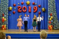 25.06.19_vypusknoy_9_kl_1