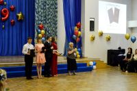 25.06.19_vypusknoy_9_kl_2