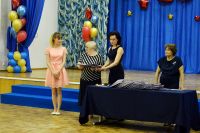 25.06.19_vypusknoy_9_kl_3