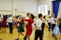 25.06.19_vypusknoy_9_kl_4