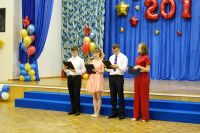 25.06.19_vypusknoy_9_kl_5