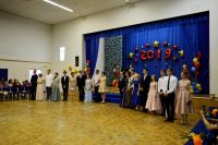 26.06.19_vypusk_11_2