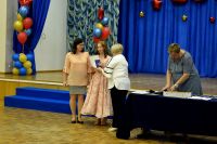 26.06.19_vypusk_11_3