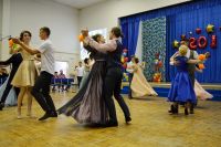 26.06.19_vypusk_11_4