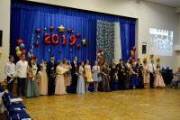 26.06.19_vypusk_11_5