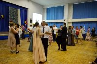 26.06.19_vypusk_11_6