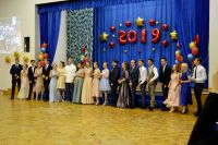 26.06.19_vypusk_11_7