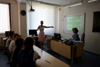 6.06.19_pushkinskiy_den_3