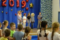 7.06.19_otkrytie_1