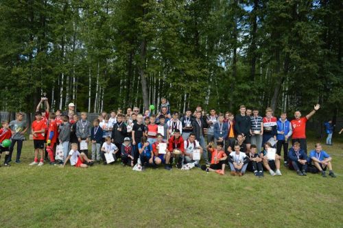 31.08.2019_turnir_po_minifutbolu