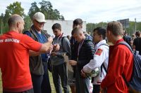 31.08.2019_turnir_po_minifutbolu_31