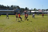 31.08.2019_turnir_po_minifutbolu_411